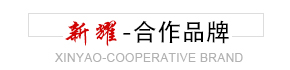 公司资质